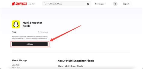 Image result for Android Snapchat Pixel