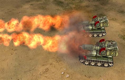 Image result for Vortex Gun