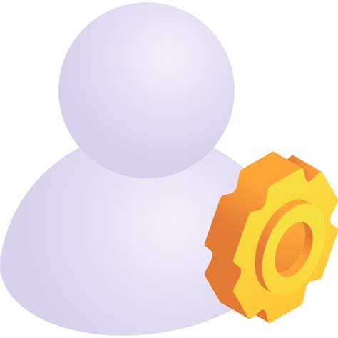 Image result for Addmin Icon