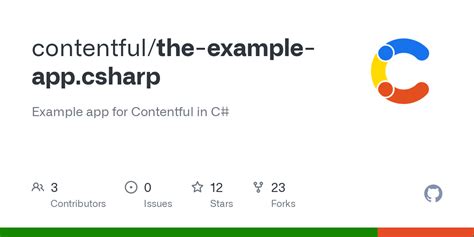 Image result for C# Method Example