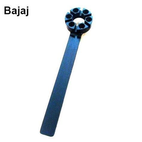 Buy Lion Pulsar Clutch Holder 6 Bush Best Price In India | Lion Tools Mart
