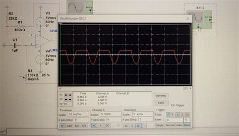 Image result for DIY Function Generator
