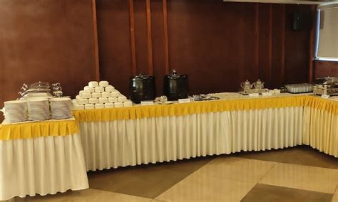 CLASSIC REGENCY (Kerala/Alappuzha) - Hotel Reviews, Photos, Rate ...