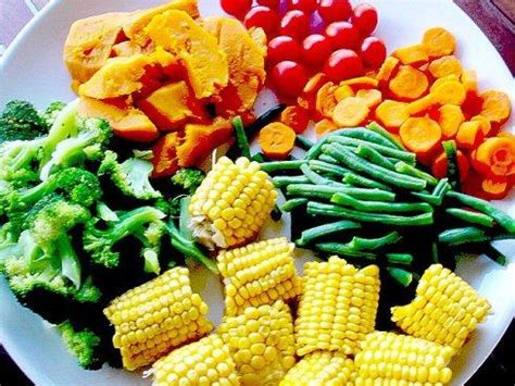 强碱性食物，蔬菜，水果有哪些_百度知道