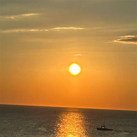 EMERSON INN BY THE SEA (Rockport) - Hotel Reviews, Photos, Rate ...