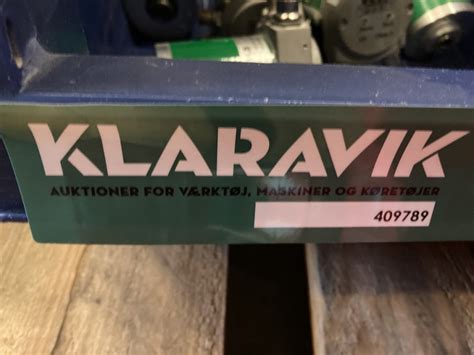 Absolute Multi-Turn Encoder 的图像结果