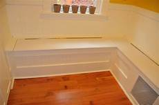 kitchen storage bench plans kitchen table storage bench plans pdf woodworking kitchen storage bench plans kitchen table storage bench plans pdf woodworking