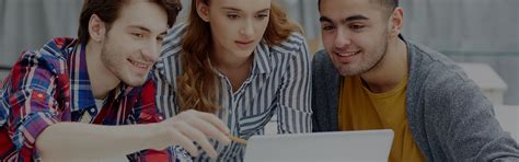 All India Paramedical Science And Vocational Course | Home Page