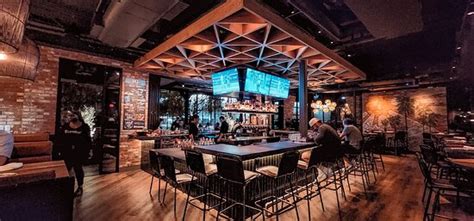 EUREKA! ONTARIO - Menu, Prices & Restaurant Reviews - Tripadvisor