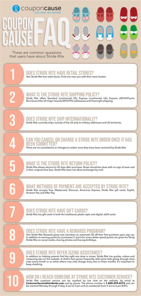 25% Off Stride Rite Coupons & Promo Codes| Top September Deals