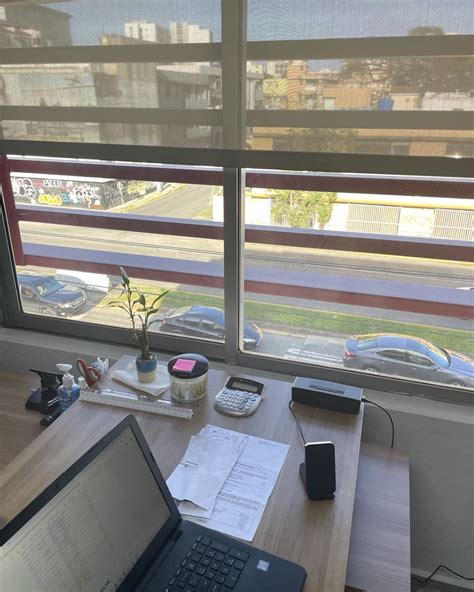 CMP MULTISERVICES LLC (@cmpmultiservicesllc) • Instagram photos and videos