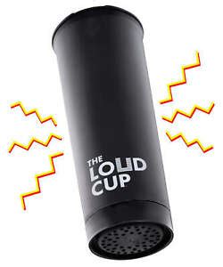 Image result for Vat19 Store