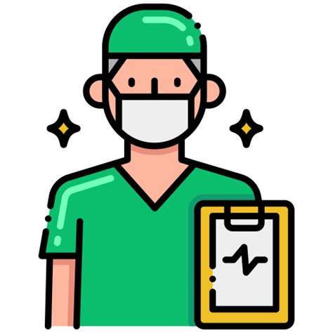 Tests - First Academy