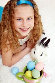 Image result for Bunny Rabbit Babies