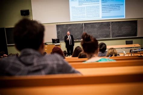 Resources for Faculty | Center for Student Conduct | The University of ...