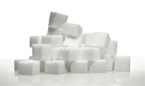 [白糖批发]巴西45号白糖，配额充足，货源充足价格5680元/吨 - 惠农网