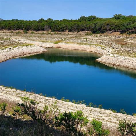 Arkansas Bend Park (2026) - All You MUST Know Before You Go (with Reviews)