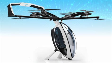 Small Flying Machine 的图像结果