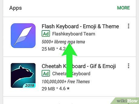 Image result for Android Keyboard Download