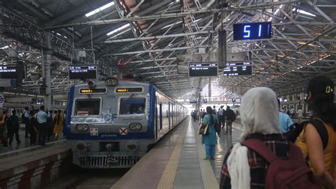 New AC Local Train Western Line 的图像结果