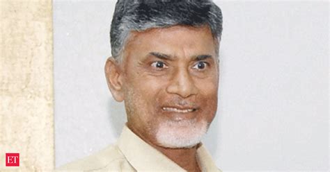 Will pledge future revenue to raise money for farm loan waiver scheme ...