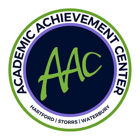 Mentor Database | Academic Achievement Center