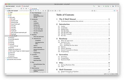 Image result for Embedded PDF Viewer