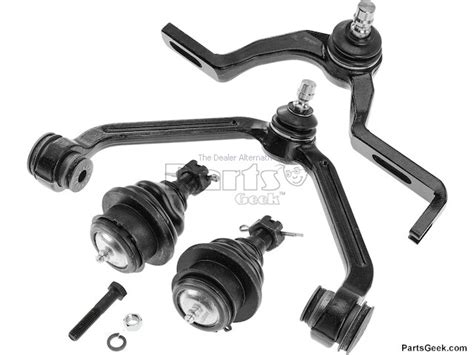 Image result for 2000 Ford Ranger Control Module