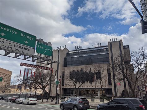 Pace University - Acceptance Rate, Deadlines & Admission Info