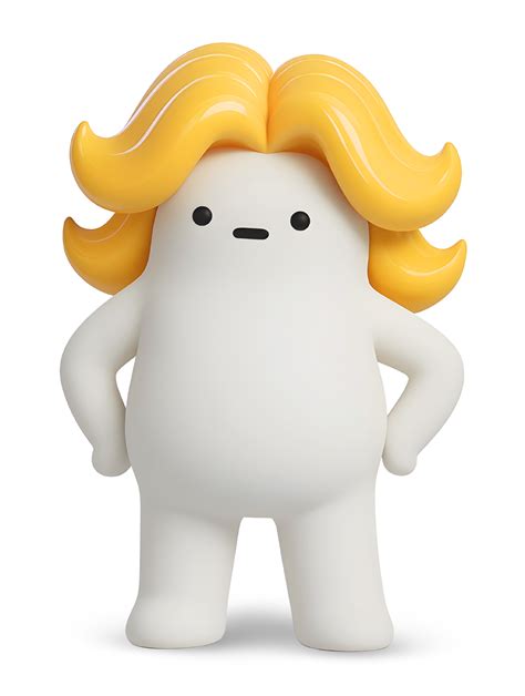 Project Success Criteria Examples 的图像结果