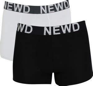 newd Men Brief - Buy newd Men Brief Online at Best Prices in India ...
