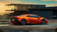 Lamborghini Huracan Evo Wallpaper Hd by Lamborghini Huracan Evo 2019 4k 3 Wallpaper Hd Car Lamborghini Huracan Evo Wallpaper Hd