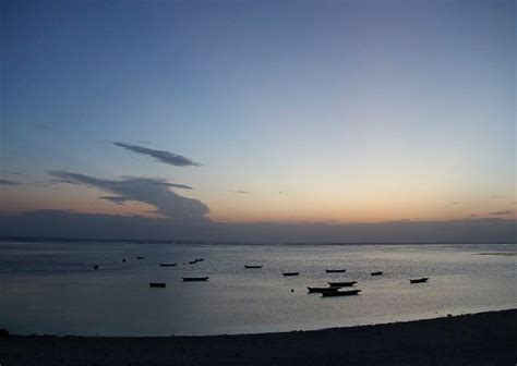 LUALEMBA BUNGALOW RESORT (Nembrala) - B&B Reviews & Photos - Tripadvisor