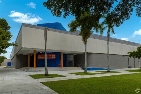 Hialeah-Miami Lakes Senior High School in Hialeah, FL - Homes.com