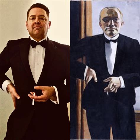 Life Imitating Art – Albany Museum of Art