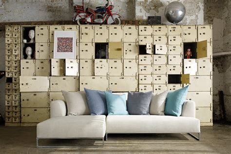 The Fundamentals of Coordinates | Goodhomes.co.in