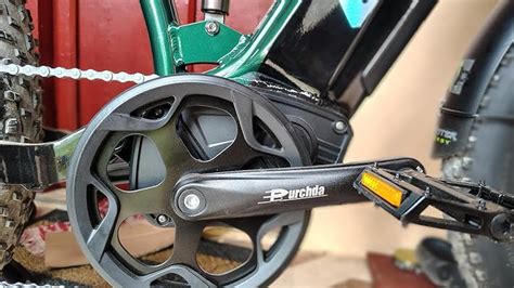 OTIDA Peak 3000W Dual Motors Electric Bike for Adults India | Ubuy