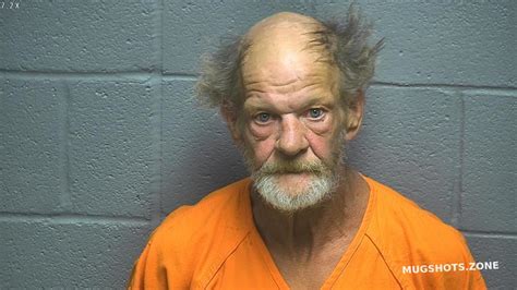 HOLLOWAY CHRIS EUGENE N/A 09/30/2021 - RSW Regional Jail Mugshots Zone