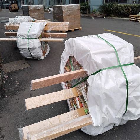 Image result for Pilot Ladder Testing Methods