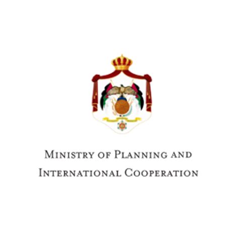 Image result for ITCC Computer