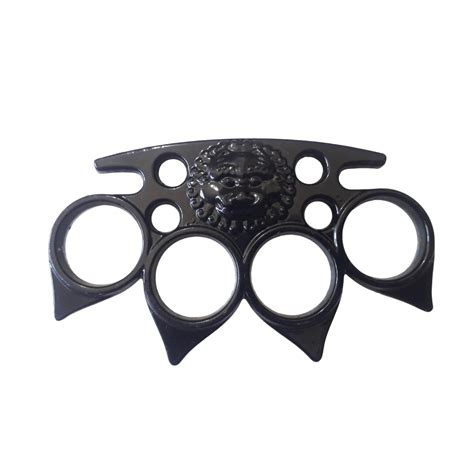 Royal Collection - Nice Unique (3426 - C) – BrassBlessing