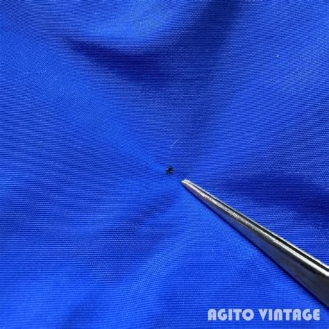 80's~ patagonia Shelled Synchilla Jacket パタゴニア シェルドシンチラジャケット 28111 ブルー ...