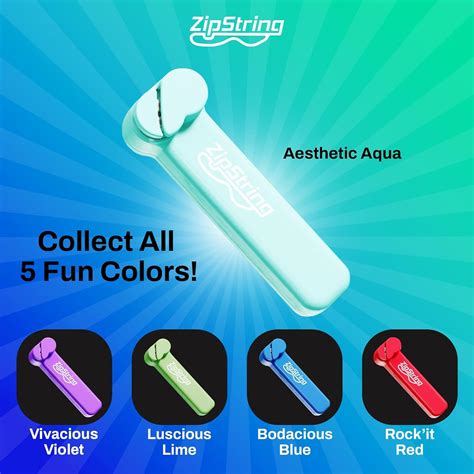 Image result for String Toy