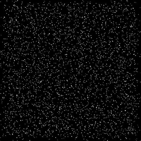 Image result for Python Gravity Simulation