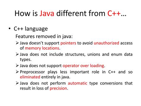 Image result for Java Introduction Tutorial