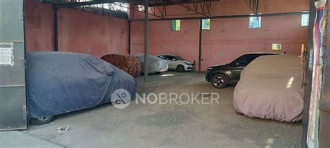 Godown/Warehouse for Rent in Tiruvottiyur, chennai Ideal for God Own ...