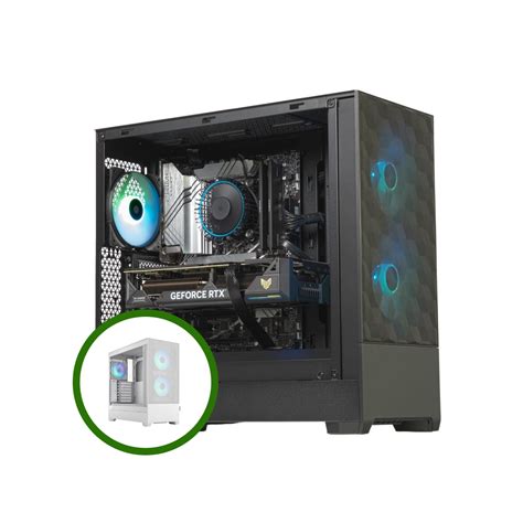 PC Gaming Computer 的图像结果
