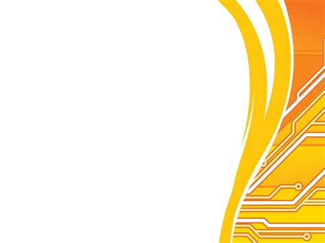 Electricity Background for PPT 的图像结果