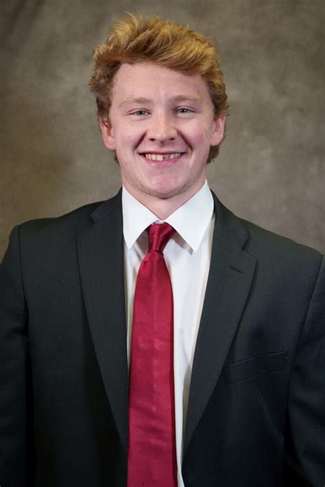 Dylan Anhorn - hobeybaker.com