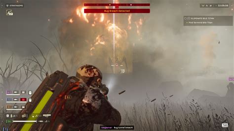 Proton Experimental updated with Proton 9 - adds fixes for Helldivers 2 ...